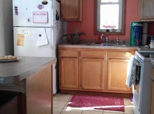 317 McKinley St, New London, WI 54961