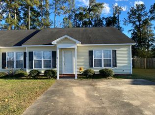 3928 Palmer Dr #B, Greenville, NC 27834