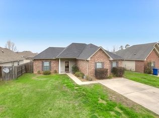 70022 2nd St, Covington, LA 70433