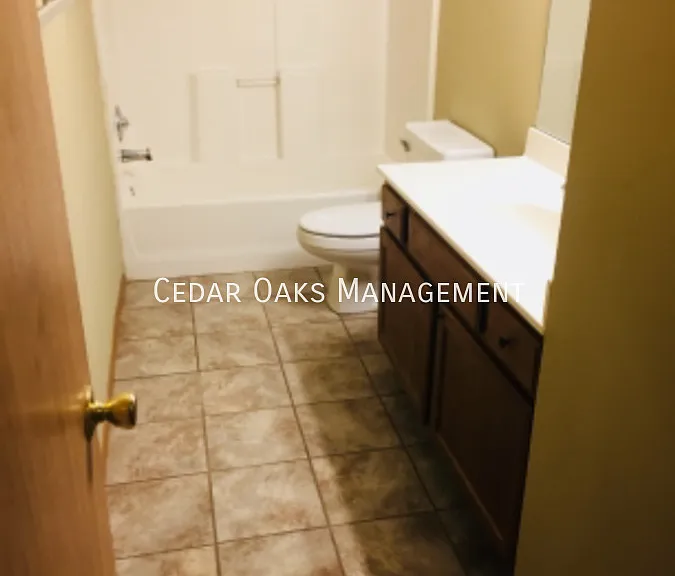 2967 W Glenmeadow Dr — Photo 4