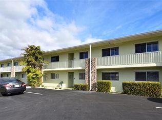 5111 Santa Rosa Ct APT 1D, Cape Coral, FL 33904