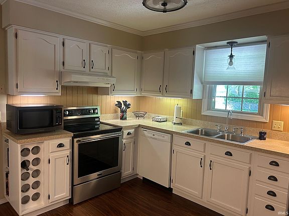 5th image of 1449 Worrell Dr
