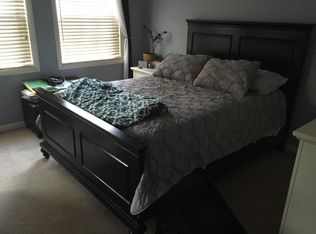 508 Spring Meadow Rd, South Windsor, CT 06074