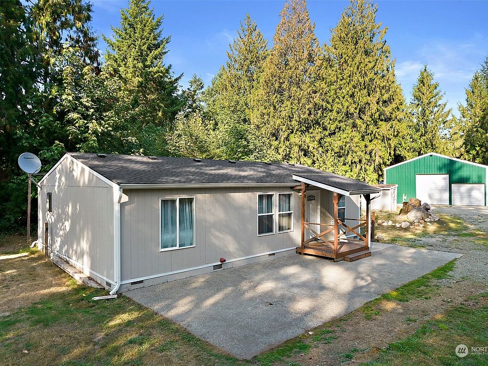 1st image of 19317 166th Street E