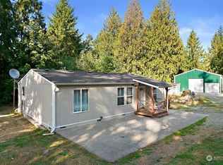19317 166th St E, Bonney Lake, WA