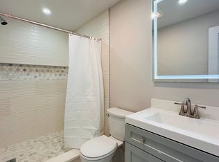 5 Sumner Sq APT 1, Dorchester, MA 02125