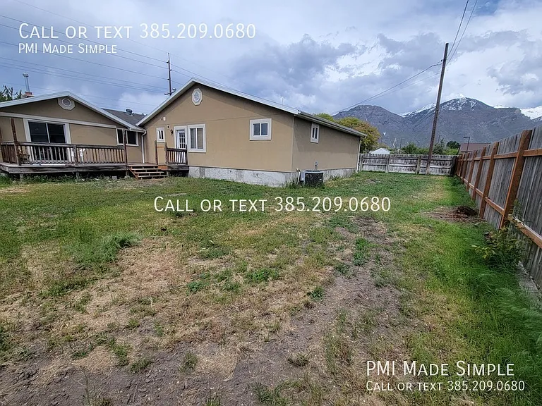 483 N 1220 W — Photo 27