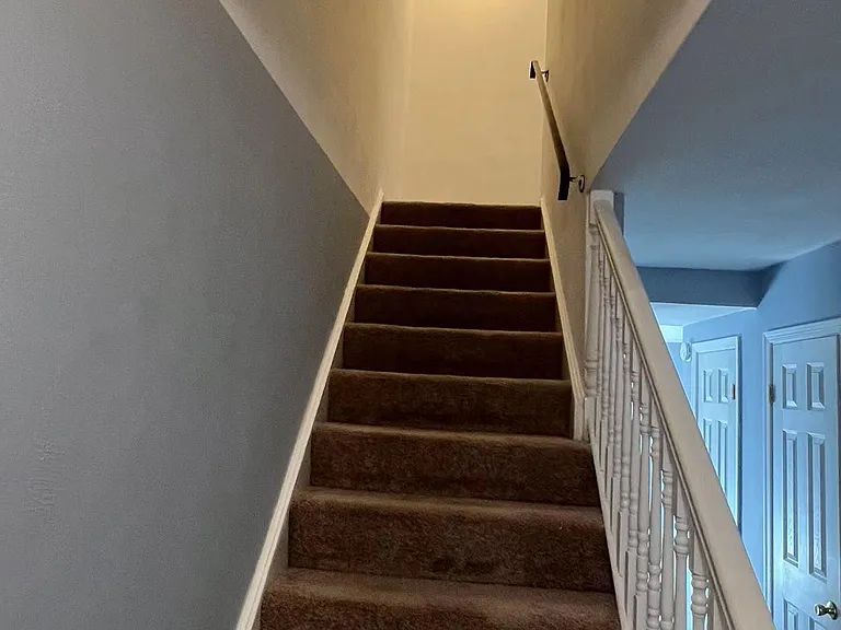 4407 Bennett Ln — Photo 13