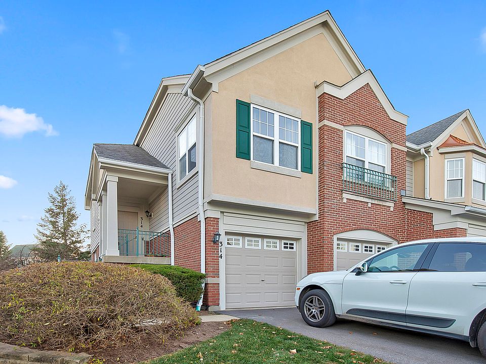 1st image of 314 Pine Lake Cir