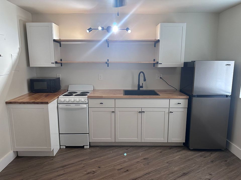 1st image of 3801 Triana Blvd SW Suite 19