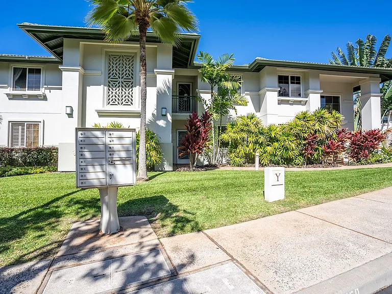 3950 Kalai Waa St #Y102 — Photo 34
