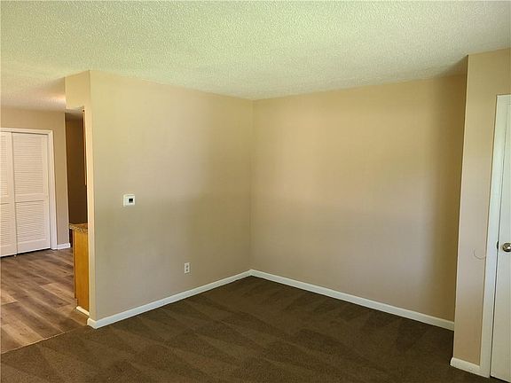 4th image of 7150 E 43rd St #1