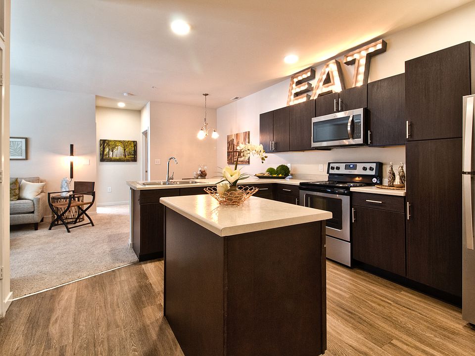 Aventura at Towne Centre 16318 Truman Rd Ellisville MO Zillow