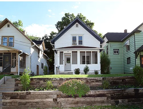 355 Lincoln Ave Photo 1