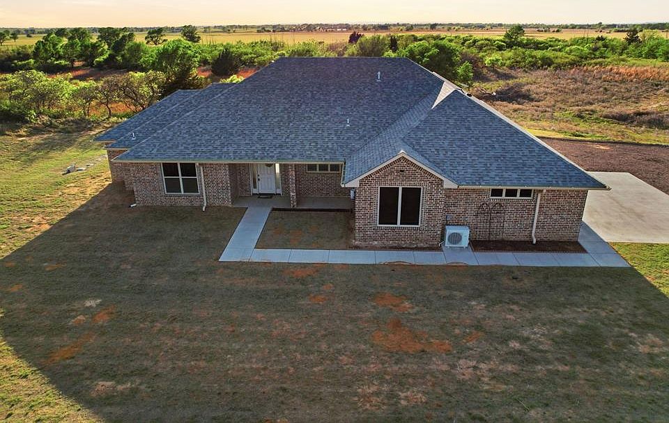 1st image of 15637 S County Road 207