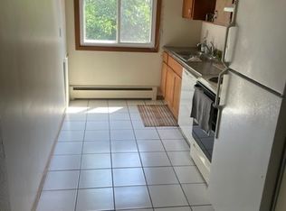 429 Grand Ave #1, Saint Paul, MN 55102
