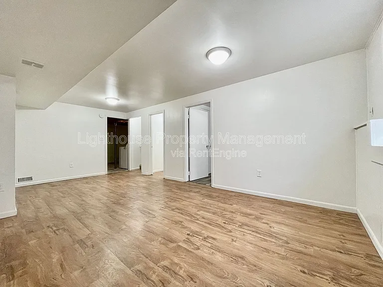 4313 Dawes Ct SE #4311 — Photo 14