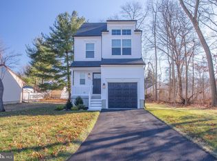 190 Monmouth Ave, Thorofare, NJ 08086