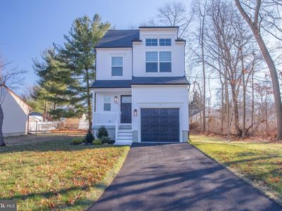 190 Monmouth Ave, Thorofare, NJ, 08086