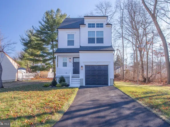 190 Monmouth Ave, Thorofare, NJ 08086
