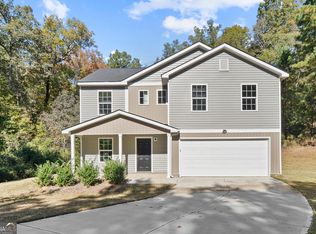 967 Haley St, Macon, GA 31217