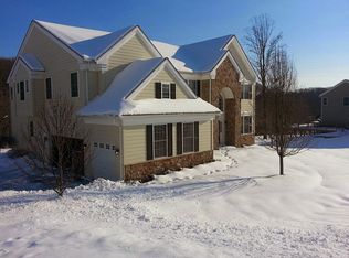 1724 Teresa Ct, Downingtown, PA 19335