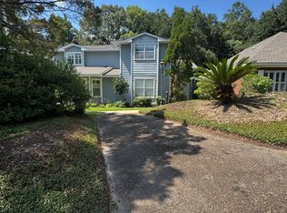 6653 Jackson Sq #B10, Daphne, AL 36526