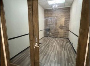 123 W 7th St #201, Hopkinsville, KY 42240
