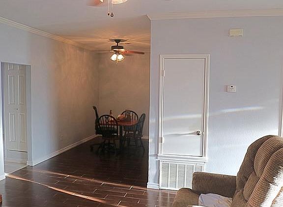 4th image of 294 Lamaloa Ln
