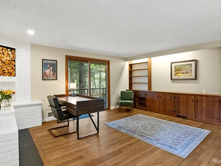 485 Oakridge Dr — Photo 19