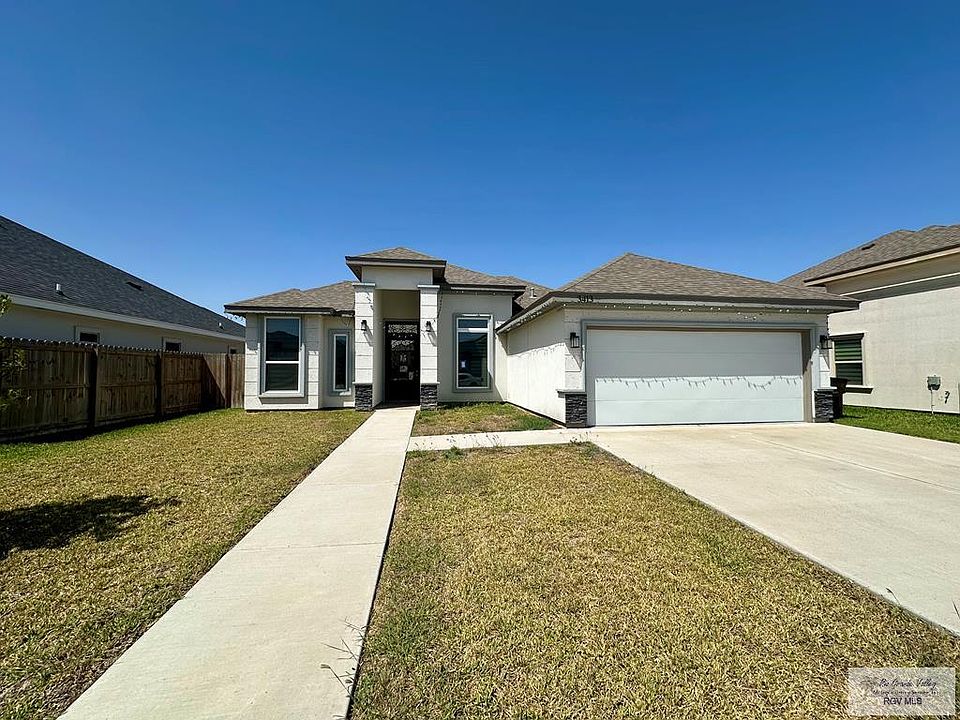 1st image of 3413 Showboat Dr