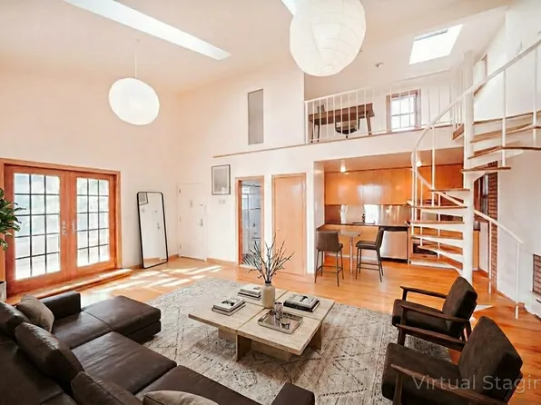 691 Lorimer Street image 1 of 8