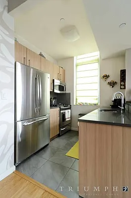 Rented by Triumph Property Group | media 26