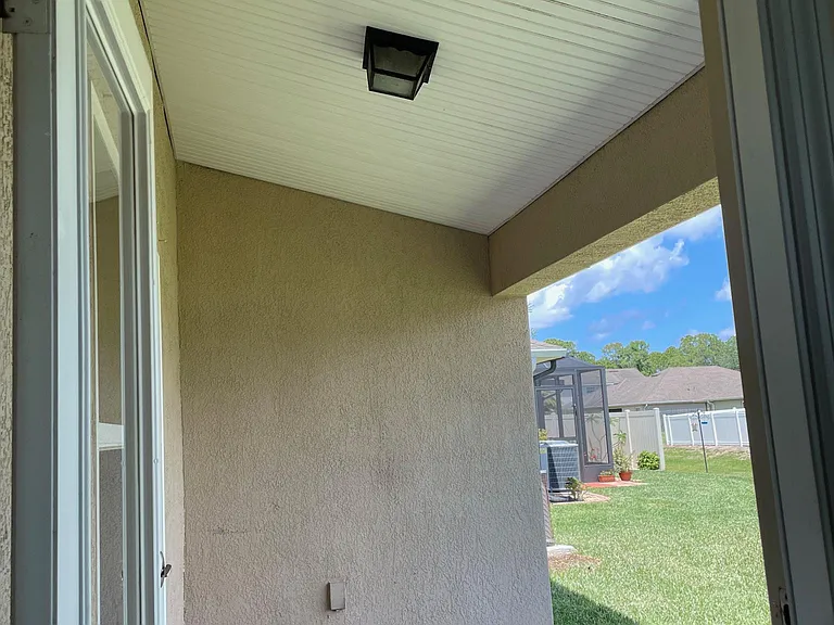 107 Mason Dr — Photo 47
