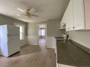 125 Fillmore St #2B, New Haven, CT 06513