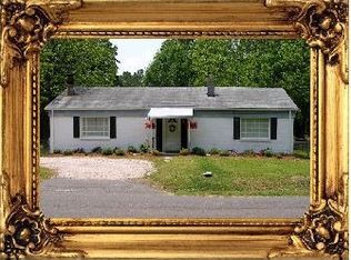 147 Harris St, Chester, SC 29706