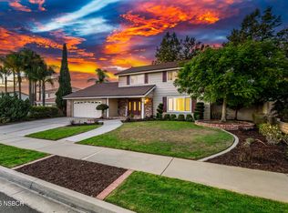 455 Meadowbrook Dr, Santa Maria, CA 93455
