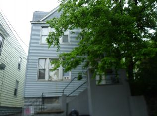 23 Myrtle Ave, Jersey City, NJ 07305