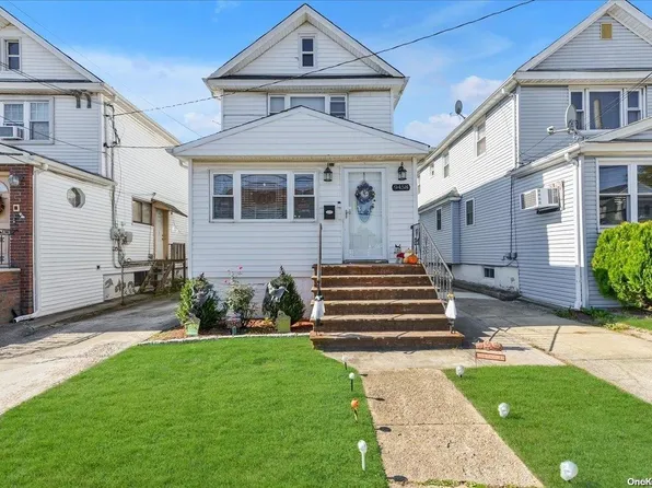 94-58 225th Street, Queens Village, NY 11428