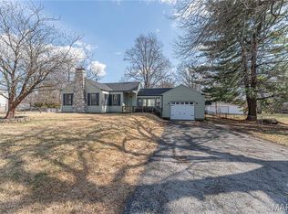 3706 Midview Ave, Bridgeton, MO 63044