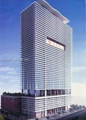 50 Biscayne Condo — Photo 1