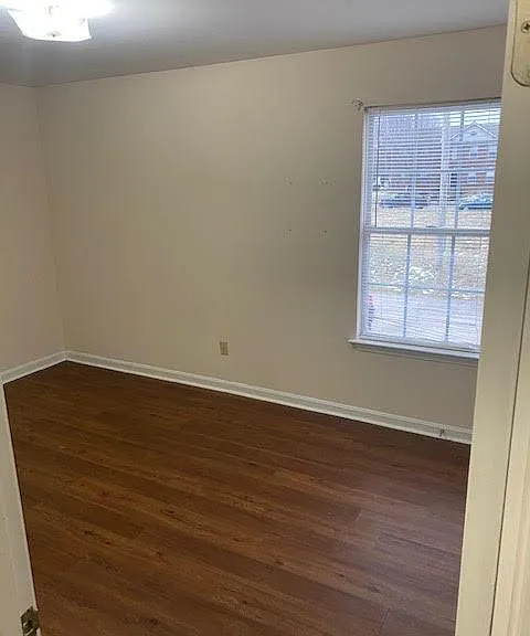 206A Garnet Dr — Photo 5