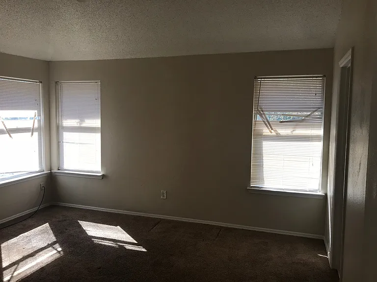 3103 Snapfinger Ln — Photo 17