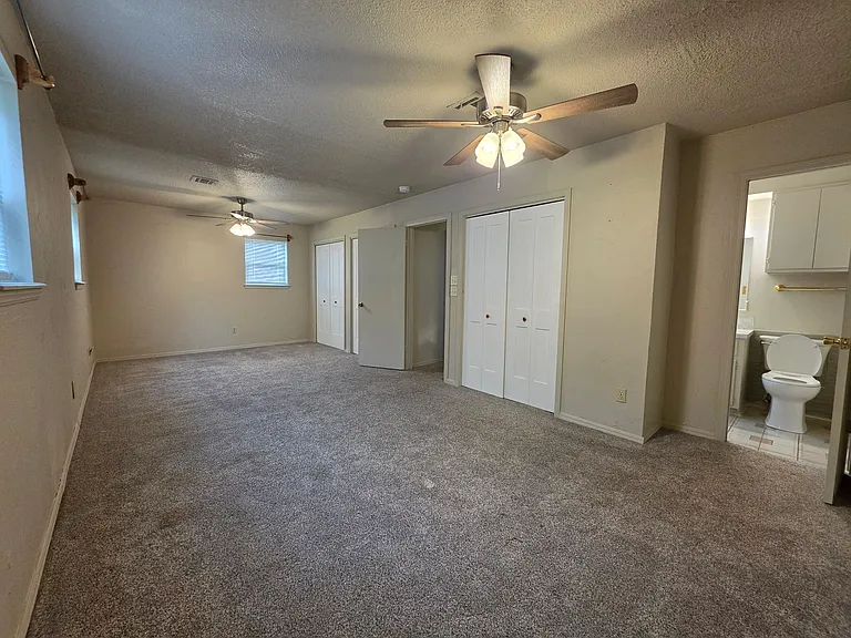 1 Red Oak Rd — Photo 23
