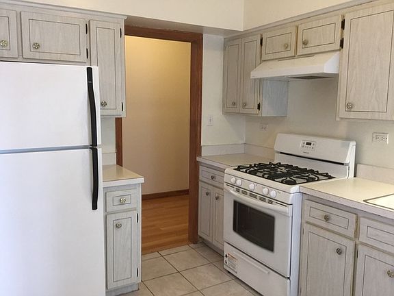 5th image of 11551 S Western Ave Unit A1