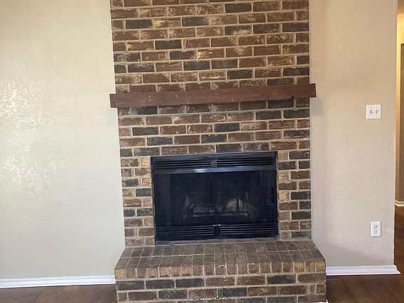 2nd image of 5806 Tinsley Dr