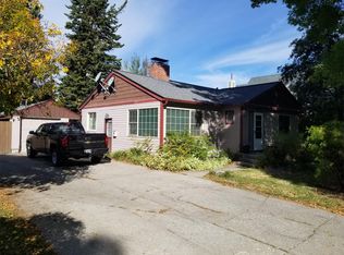 515 S 8th Ave, Bozeman, MT 59715