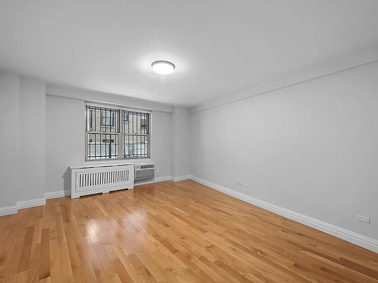 210 W 89th St #1D — Photo 8