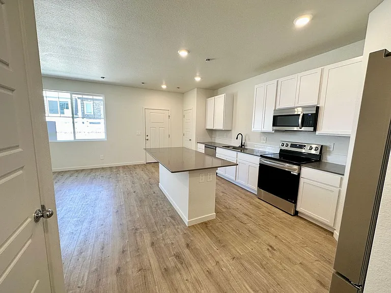 3908 Canoe St — Photo 10