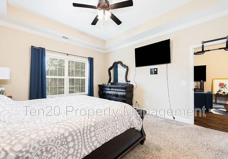7 Vineyard Dr — Photo 4